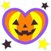 🎃