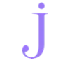 💜