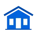 🏠