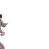 😀