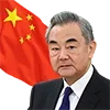 🇨🇳