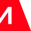🪲