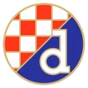 🇭🇷