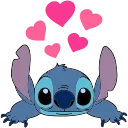 🥰