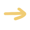 👉