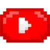 📹