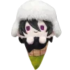 🧸