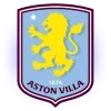 ⚽