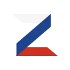 🇷🇺
