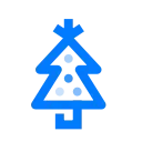 🎄
