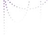 💜