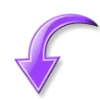 ⚪