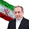 🇮🇷