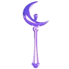 💜