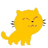 💛