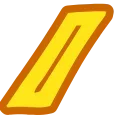 🔤