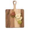 🍐