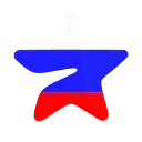 🇷🇺