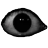 👁️