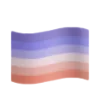 🏳‍🌈
