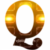 🅰️