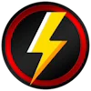 ⚡️