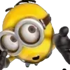 🤪