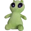 👽