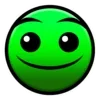 🙂
