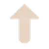 ⬆️