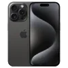 📱