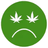 😔