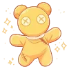 🧸
