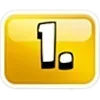 🔰