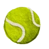 🎾