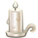🕯
