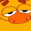 🫠