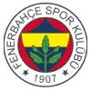 ⚽