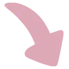 🗝️