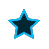 🌠