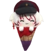 🧸