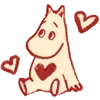 ❣️