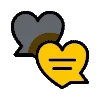 💛