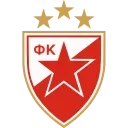 🇷🇸