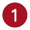 1️⃣