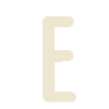 🔤