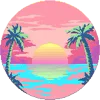 🌅