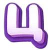 ⚪