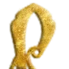 🔸