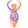🪬